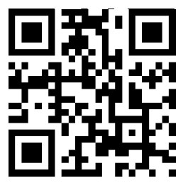 �֙C(j��)����S�a