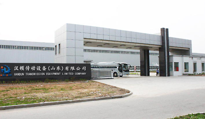 ���M(j��n)�h�D����(d��ng)