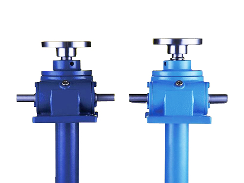 SWL�z�U�����C(j��)