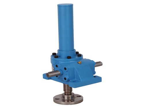 JWM�z�U�����C(j��)