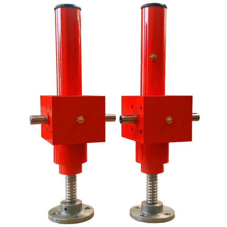 SJB�z�U�����C(j��)