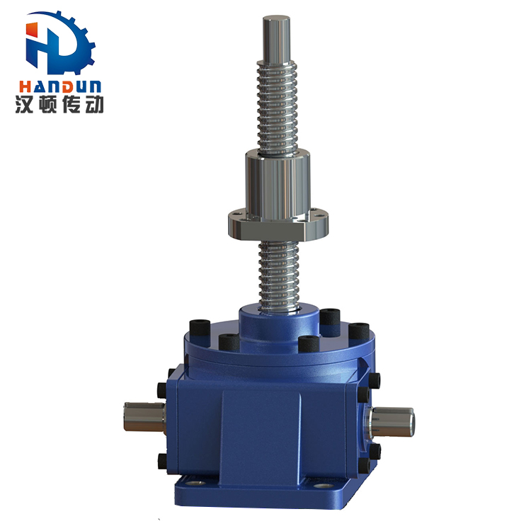 HKϵ�Мu݆�z�U�����C(j��)