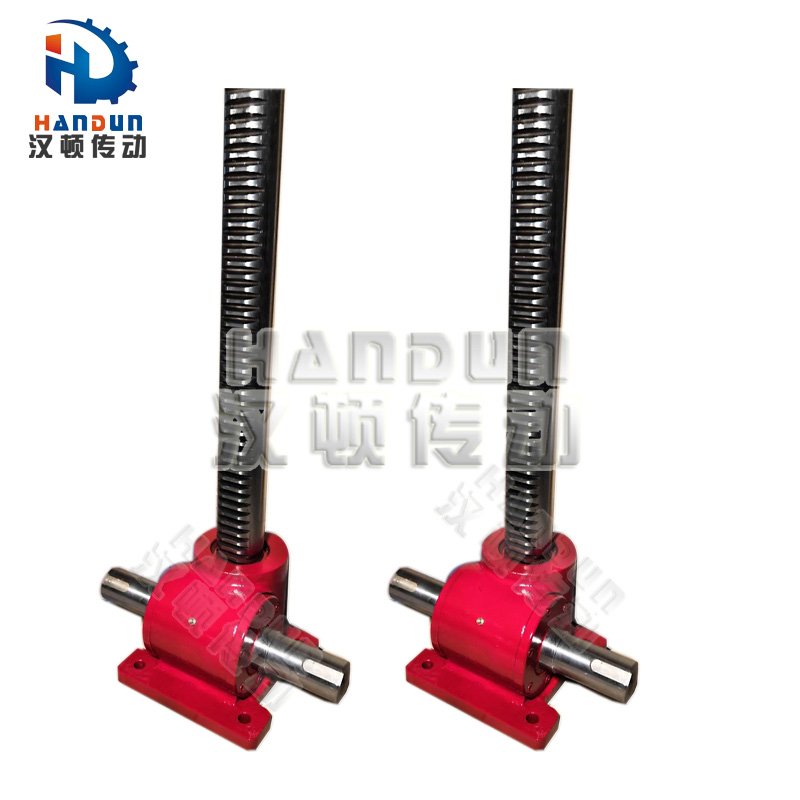 ֱ���X�l�����C(j��)