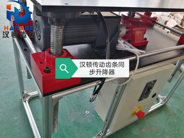 �h�D����(d��ng)�X�l���������a(ch��n)�S(ch��ng)��